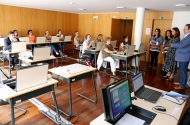Plataforma SIGA contribui para maior eficiência dos serviços municipais