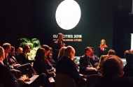 Ricardo Rio apresenta Braga às maiores cidades da Europa - imagem #3
