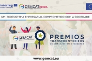 Município distingue empresas com políticas de conciliação e igualdade