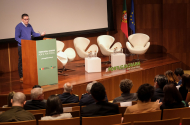 ´Cuidar Braga´ apresentado ao país como solução para a diminuição das queimas de sobrantes