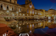 BGI lança a maior competição de startups do mundo em Portugal
