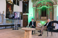 Braga acolhe maior evento de sustentabilidade do país