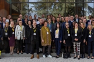 Braga coordena grupo de trabalho sobre Empreendedorismo e PME`S da EUROCITIES