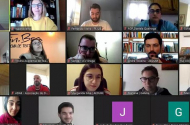Braga prepara I Encontro Nacional de Conselhos Municipais de Juventude