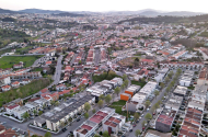 Elevação de Gualtar à Categoria de Vila em apreciação na Reunião do Executivo Municipal