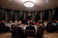 Eurodeputados reuniram com Município de Braga e CCDR-N para monitorizar implementação do PRR