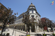 Human Power Hub Braga realiza Programa de Aceleração 2021