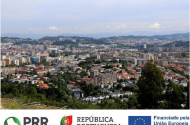 Braga com mais seis candidaturas aprovadas no âmbito do Programa de Intervenção em Habitações