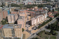 Câmara de Braga avança com criação do programa “Habitar Melhor”