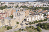 Executivo Municipal de Braga aprova medidas nas áreas da saúde, habitação e urbanismo