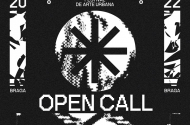 Open Call para participar no Festival de Arte Pública FENDA decorre até 15 de agosto