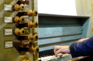 Município de Braga lança nova Agenda Cultural