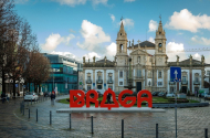 Vencedores do Prémio ‘Reabilita Braga’ conhecidos a 10 de fevereiro