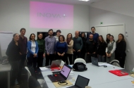 Município de Braga integra projecto inovador de (re)descoberta do património a partir da Escola