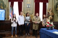 ‘Nós Propomos’ estimula participação dos jovens na construção de políticas para o território