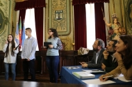 ‘Nós Propomos’ estimula participação dos jovens na construção de políticas para o território - imagem #3