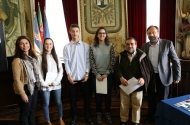 ‘Nós Propomos’ estimula participação dos jovens na construção de políticas para o território - imagem #4