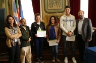 ‘Nós Propomos’ estimula participação dos jovens na construção de políticas para o território - imagem #7