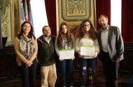 ‘Nós Propomos’ estimula participação dos jovens na construção de políticas para o território - imagem #8