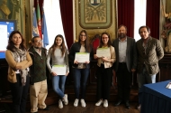 ‘Nós Propomos’ estimula participação dos jovens na construção de políticas para o território - imagem #1