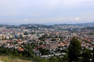 Ciudadanos de Braga llamados a elegir los proyectos ganadores del Presupuesto Participativo