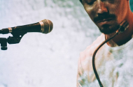 “Miguel do Mundo” é o vencedor do Young White Night Music