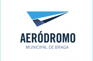 Aeródromo de Braga