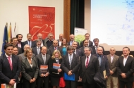 Rede de Municípios para a Adaptação Local às Alterações Climáticas fundada por 30 autarquias portuguesas