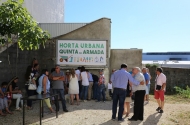 Município de Braga reforça aposta na criação de hortas urbanas

 - imagem #11