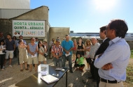 Município de Braga reforça aposta na criação de hortas urbanas

 - imagem #4