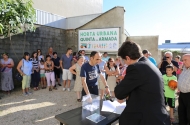 Município de Braga reforça aposta na criação de hortas urbanas

 - imagem #3