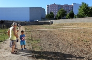 Município de Braga reforça aposta na criação de hortas urbanas

 - imagem #1