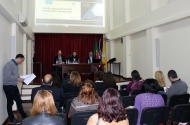 Revisão da Carta Educativa conta com participação da Comunidade Bracarense - imagem #1