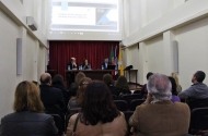 Revisão da Carta Educativa conta com participação da Comunidade Bracarense - imagem #2