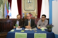 Município de Braga sensibiliza cidadãos para mobilidade sustentável - imagem #2