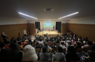 Escola Francisco Sanches vence concurso “Raposa Chama” - imagem #2