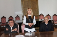 Braga proporciona aprendizagem do golfe aos alunos do 1.º ciclo