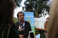 ‘Florestar Braga’ viabiliza plantação de mais de 3 mil árvores no Concelho - imagem #2