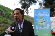 ‘Florestar Braga’ viabiliza plantação de mais de 3 mil árvores no Concelho - imagem #3
