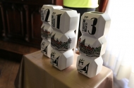 39.ª São Silvestre de Braga espera de três mil participantes - imagem #6