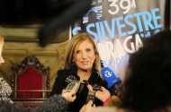 39.ª São Silvestre de Braga espera de três mil participantes - imagem #1