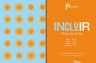 Braga disponibiliza programa inclusivo para as Férias de Verão