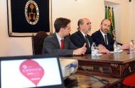‘I Shop Braga’ representa nova forma de promoção do comércio - imagem #3