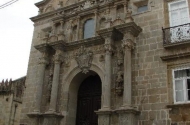 Património Religioso - imagem #13