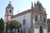 ‘Braga à Lupa’ revela Lápide de Remisnuera