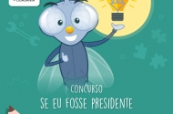Quadrilátero lança concursos que promovem a educação para a cidadania