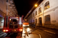 Combate a Incêndios - imagem #6