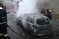 Combate a Incêndios - imagem #3