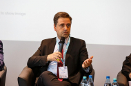 Global Startup Cities Summit de Braga apresentada em Cluj-Napoca