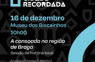 ITINERARIUM propõe conhecer Braga através do património - imagem #4